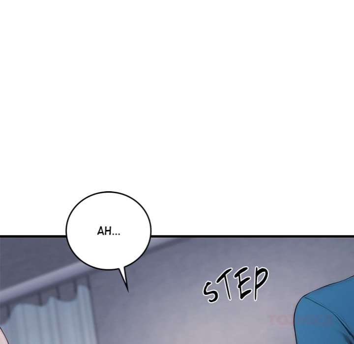 Paradox Chapter 22 - Page 76