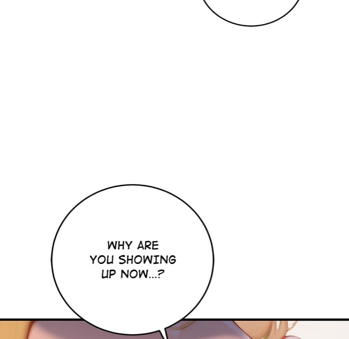 Paradox Chapter 23 - Page 116