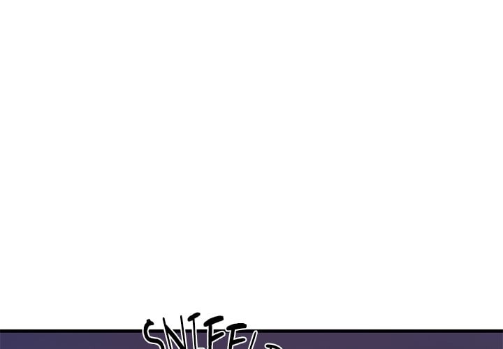 Paradox Chapter 23 - Page 4