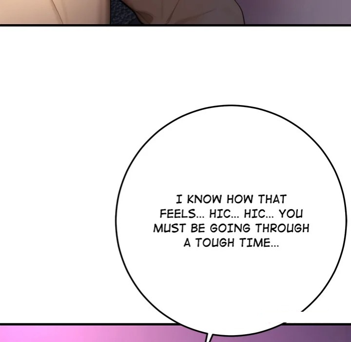 Paradox Chapter 24 - Page 148