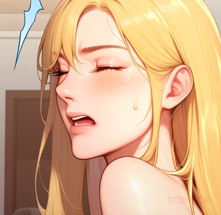 Paradox Chapter 26 - Page 124