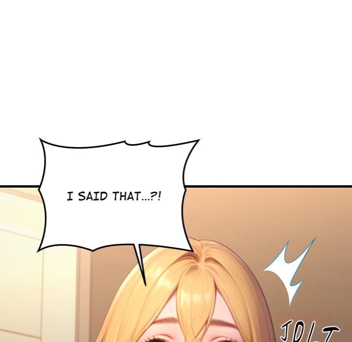 Paradox Chapter 26 - Page 140