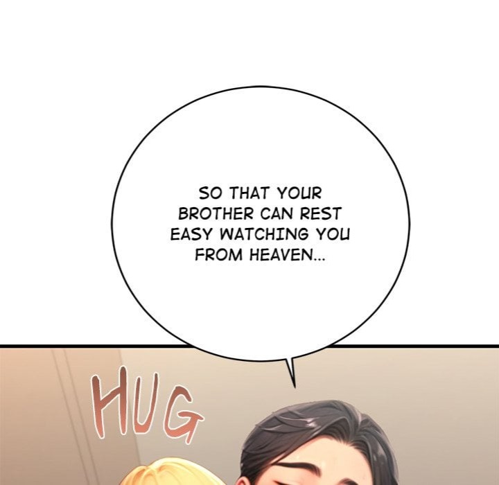 Paradox Chapter 26 - Page 168