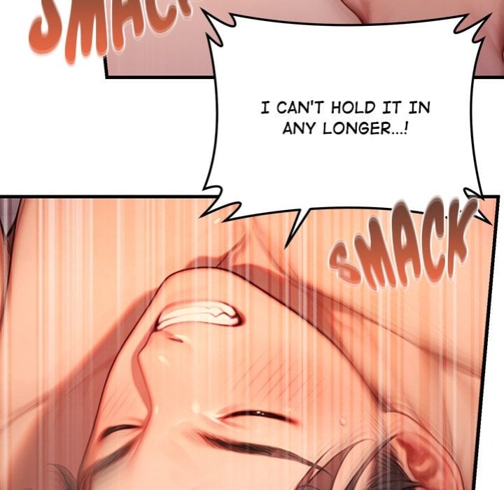 Paradox Chapter 26 - Page 91