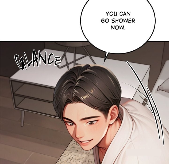 Paradox Chapter 28 - Page 100