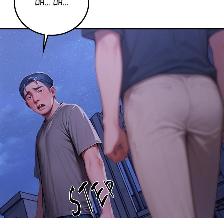 Paradox Chapter 28 - Page 5