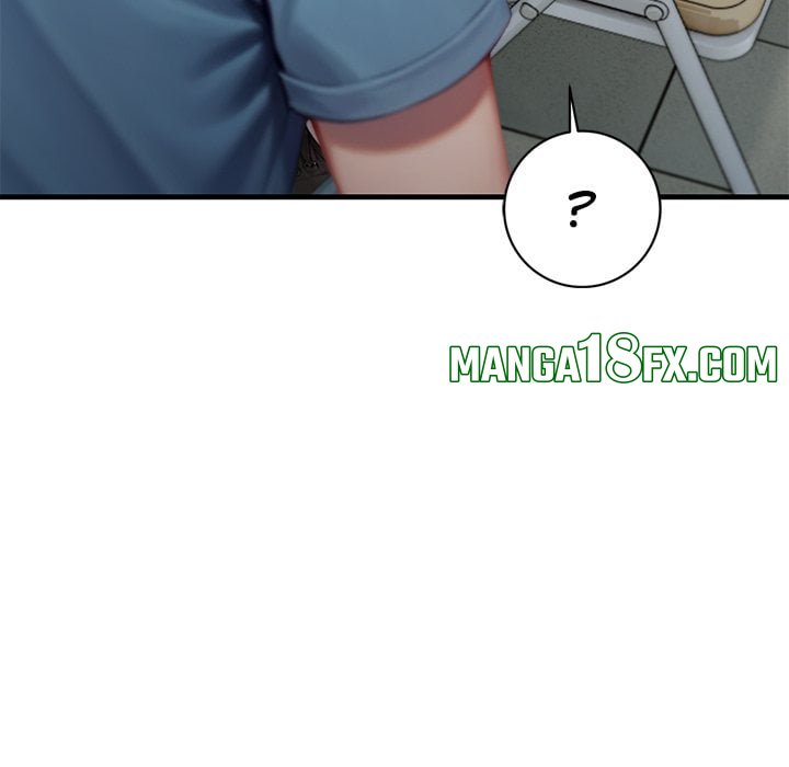 Paradox Chapter 29 - Page 152