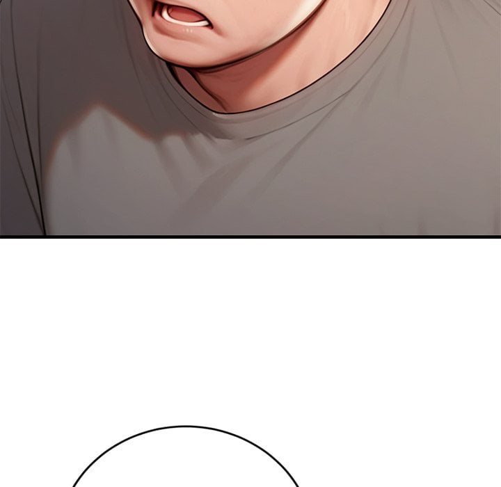 Paradox Chapter 30 - Page 139