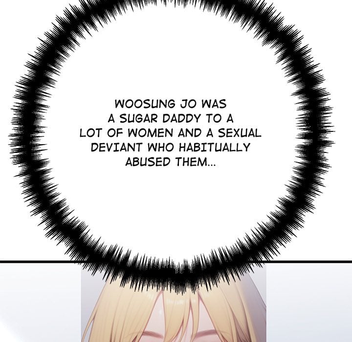 Paradox Chapter 30 - Page 20