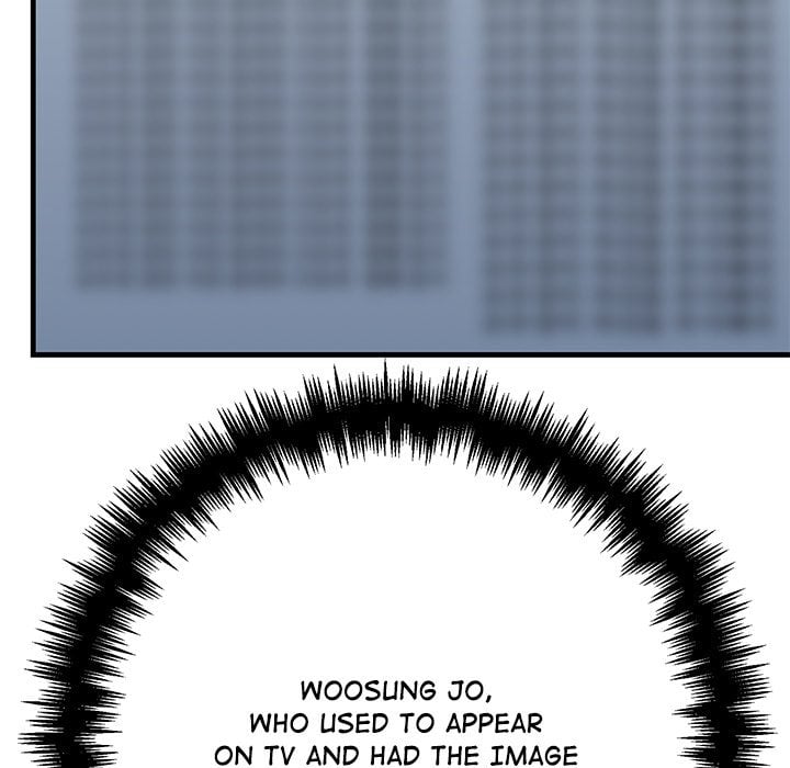 Paradox Chapter 30 - Page 9