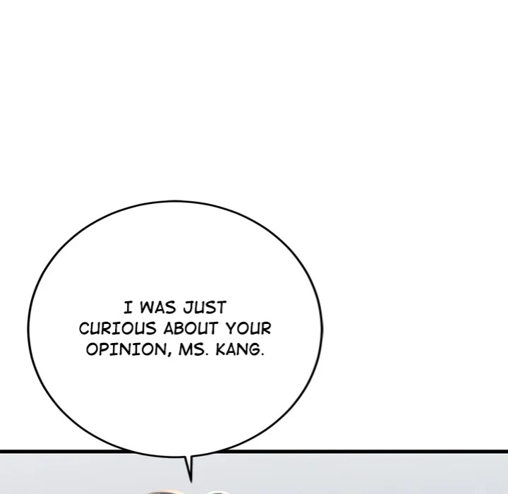 Paradox Chapter 31 - Page 178