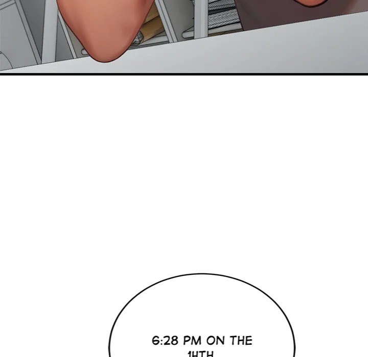 Paradox Chapter 31 - Page 71