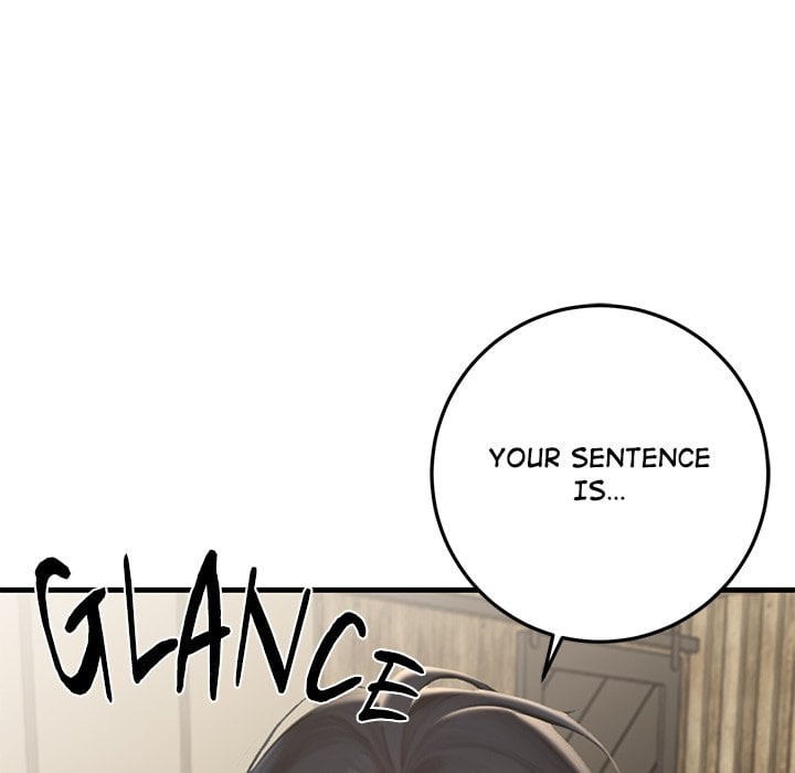 Paradox Chapter 32 - Page 118