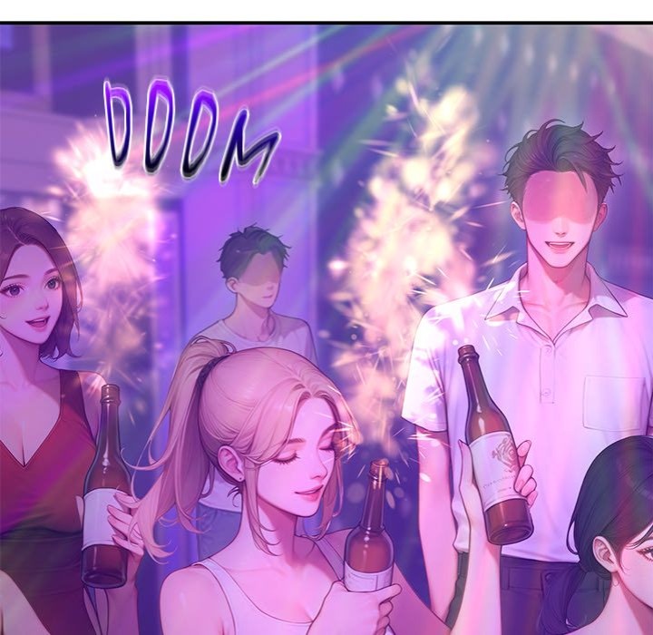 Paradox Chapter 5 - Page 102