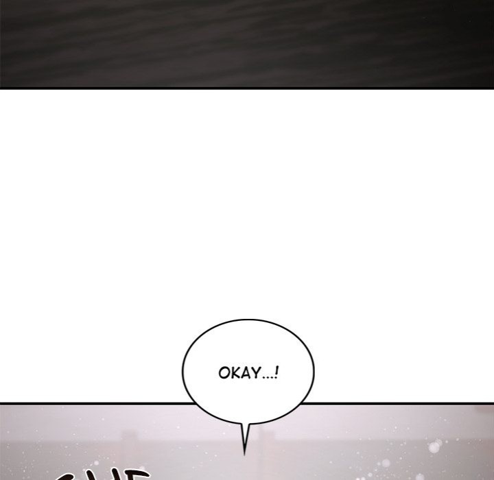 Paradox Chapter 5 - Page 192