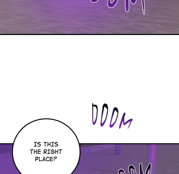 Paradox Chapter 5 - Page 33