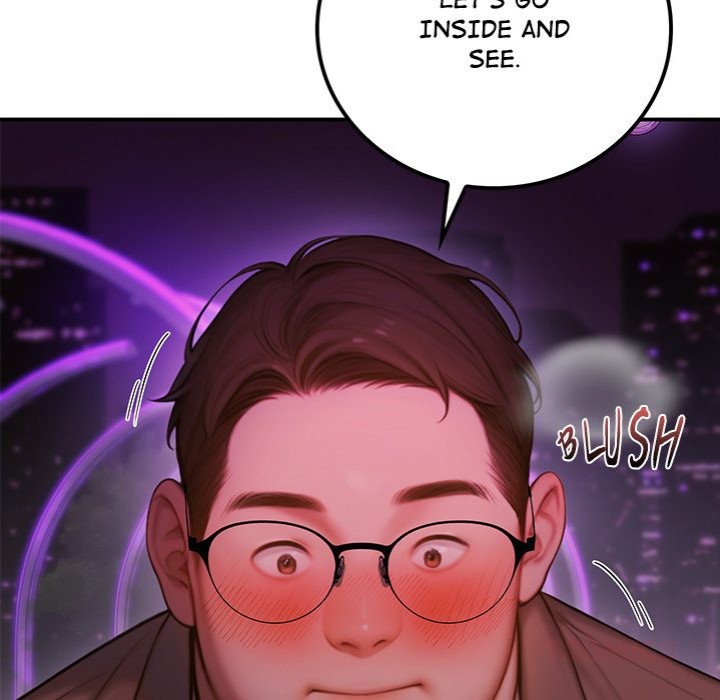 Paradox Chapter 5 - Page 36