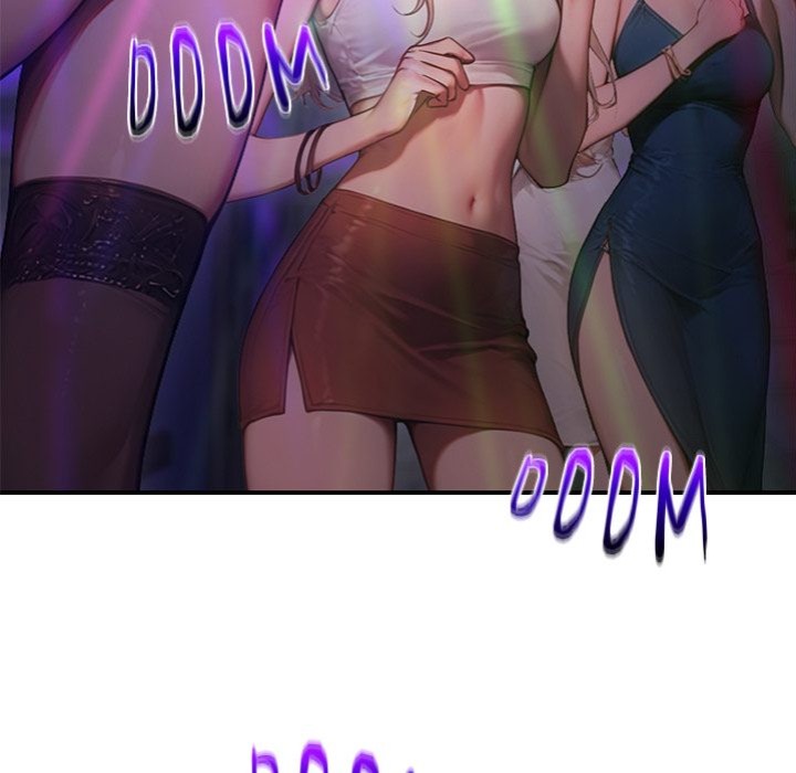 Paradox Chapter 5 - Page 95