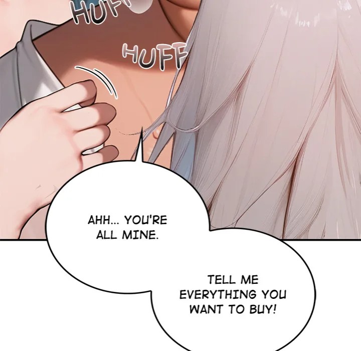 Paradox Chapter 6 - Page 101