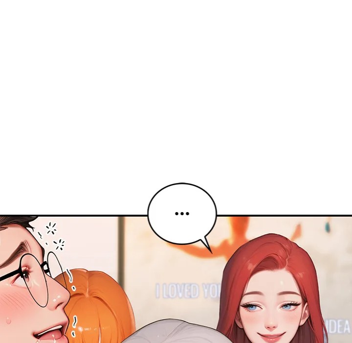 Paradox Chapter 6 - Page 107