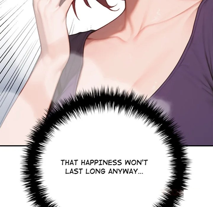 Paradox Chapter 6 - Page 129
