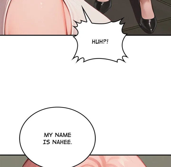 Paradox Chapter 6 - Page 153