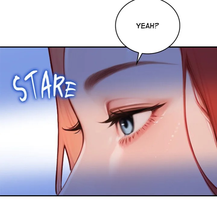 Paradox Chapter 6 - Page 159