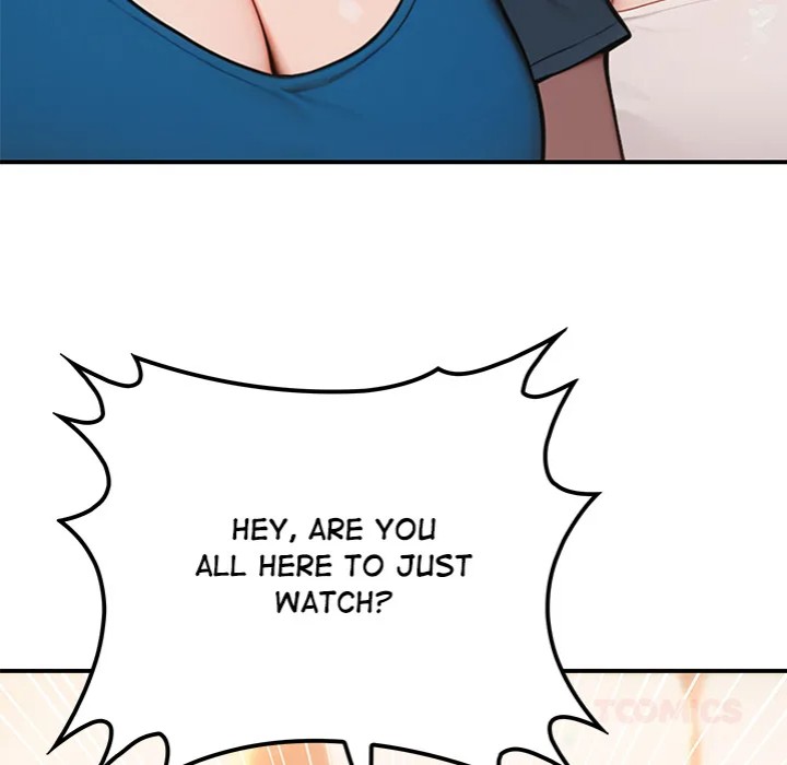 Paradox Chapter 6 - Page 75