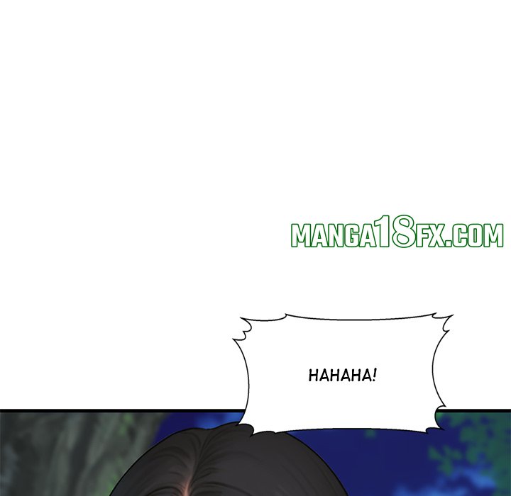 Paradox Chapter 7 - Page 185