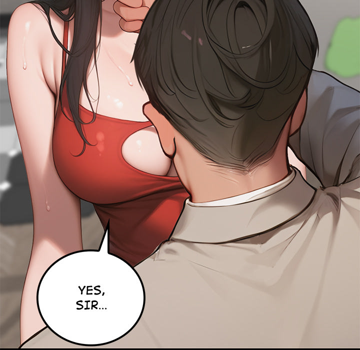 Paradox Chapter 7 - Page 63
