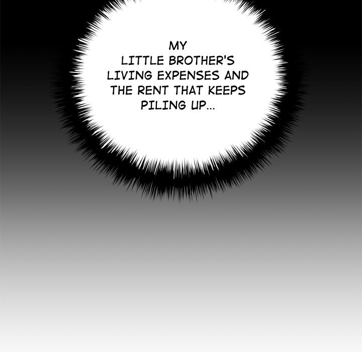 Paradox Chapter 8 - Page 159
