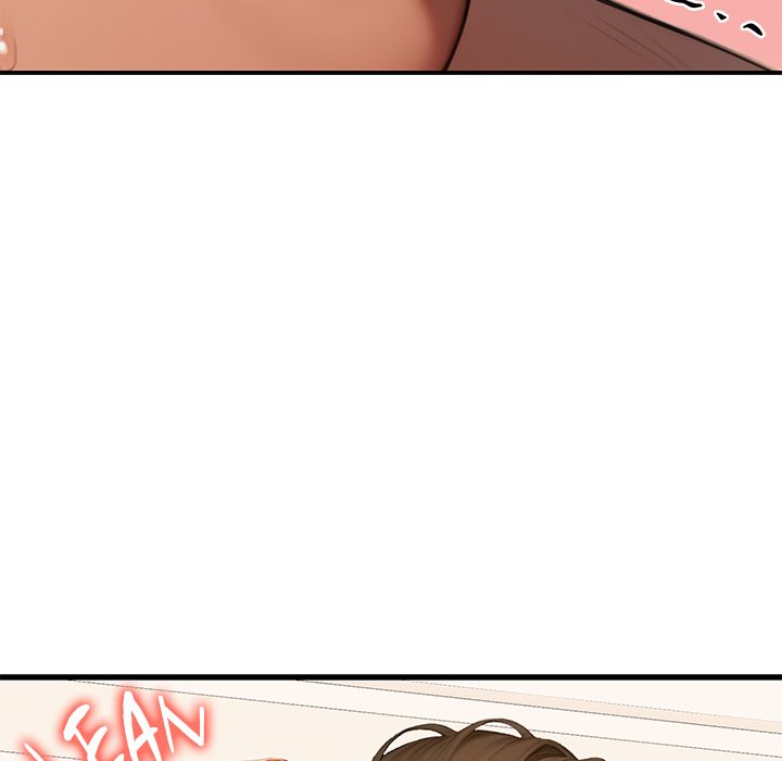 Paradox Chapter 8 - Page 32