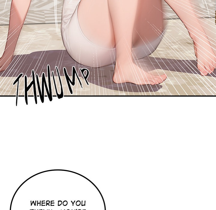 Paradox Chapter 9 - Page 41