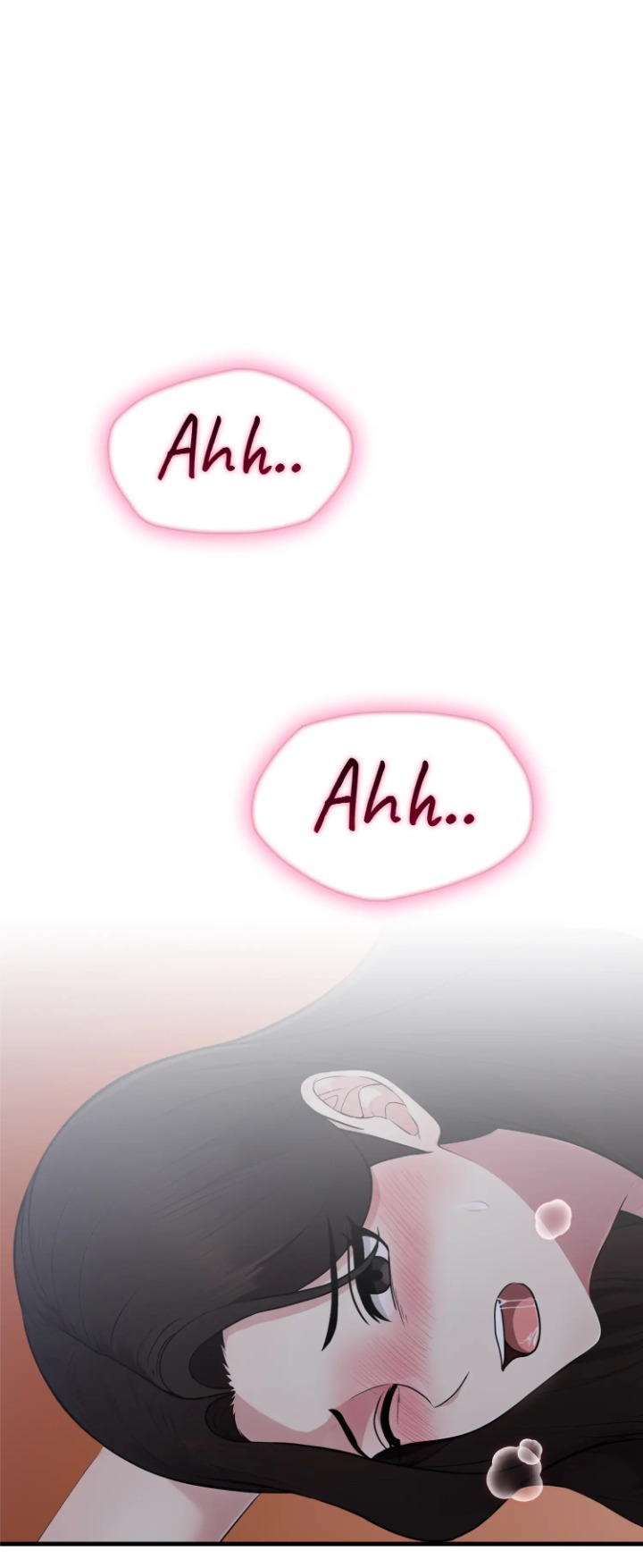 The Wife Game Chapter 14 - Page 40