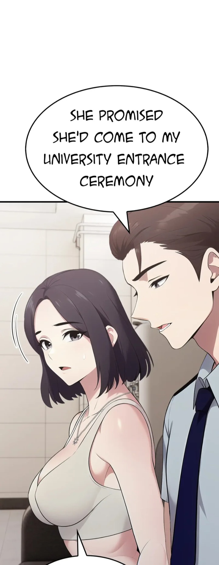 The Wife Game Chapter 19 - Page 66