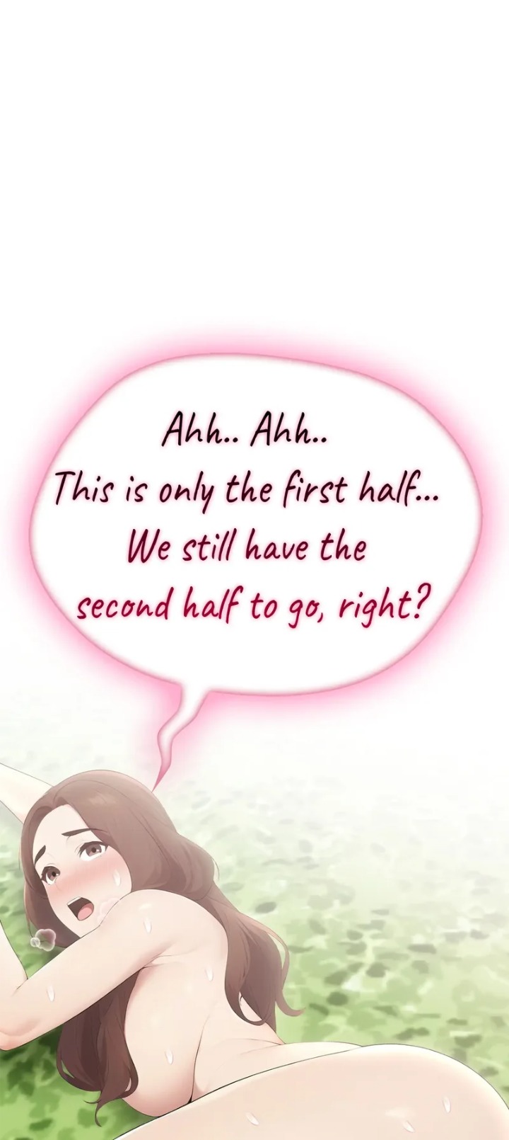 The Wife Game Chapter 20 - Page 11