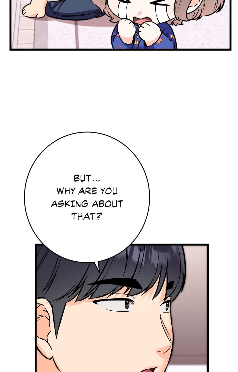 Secret Siblings 2 Chapter 19 - Page 102
