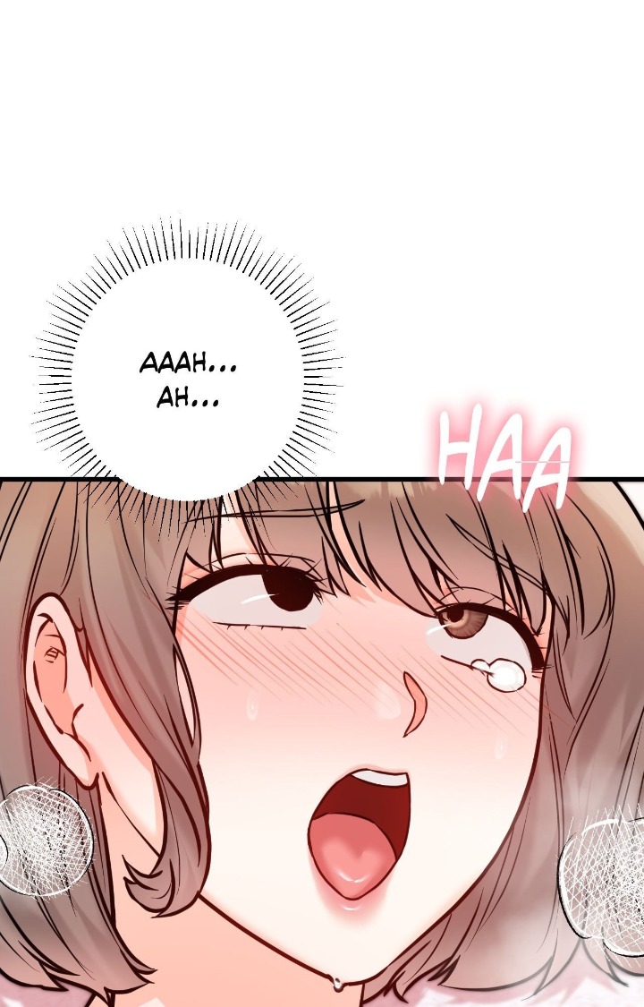 Secret Siblings 2 Chapter 21 - Page 3