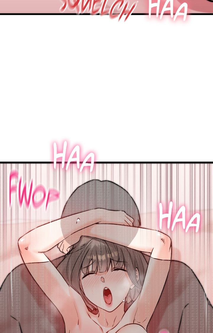 Secret Siblings 2 Chapter 21 - Page 73