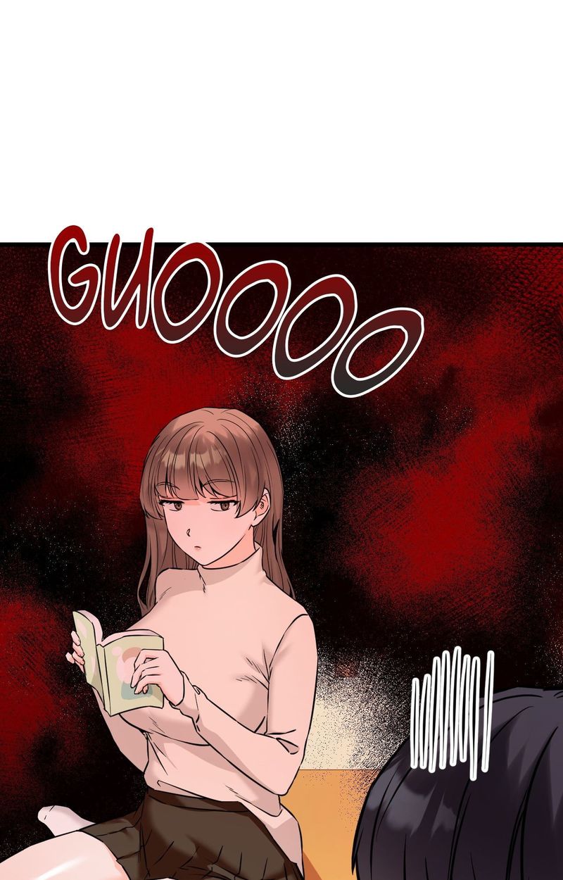Secret Siblings 2 Chapter 23 - Page 31