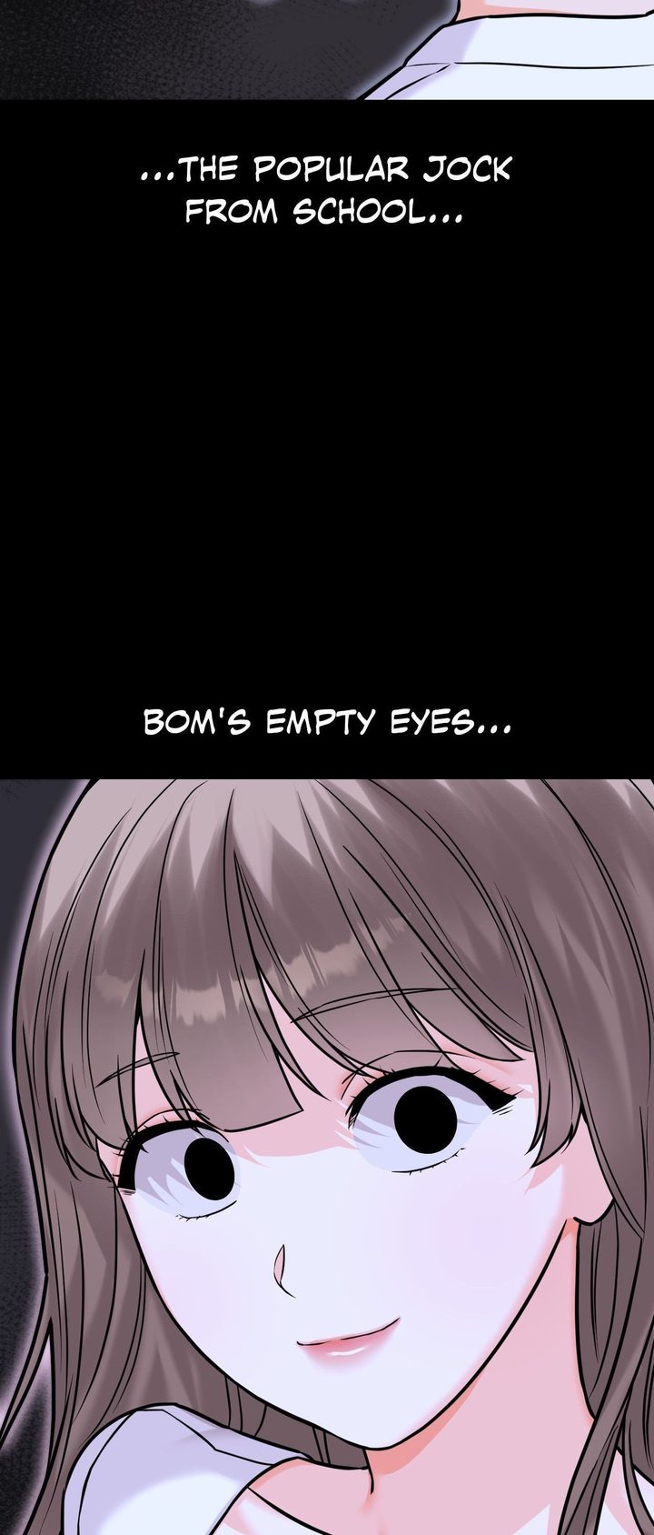 Secret Siblings 2 Chapter 25 - Page 12
