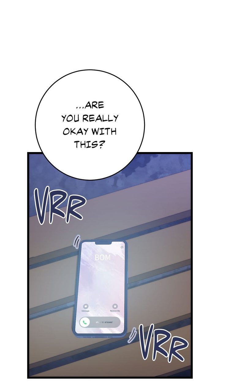 Secret Siblings 2 Chapter 27 - Page 68