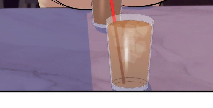 Secret Siblings 2 Chapter 28 - Page 16