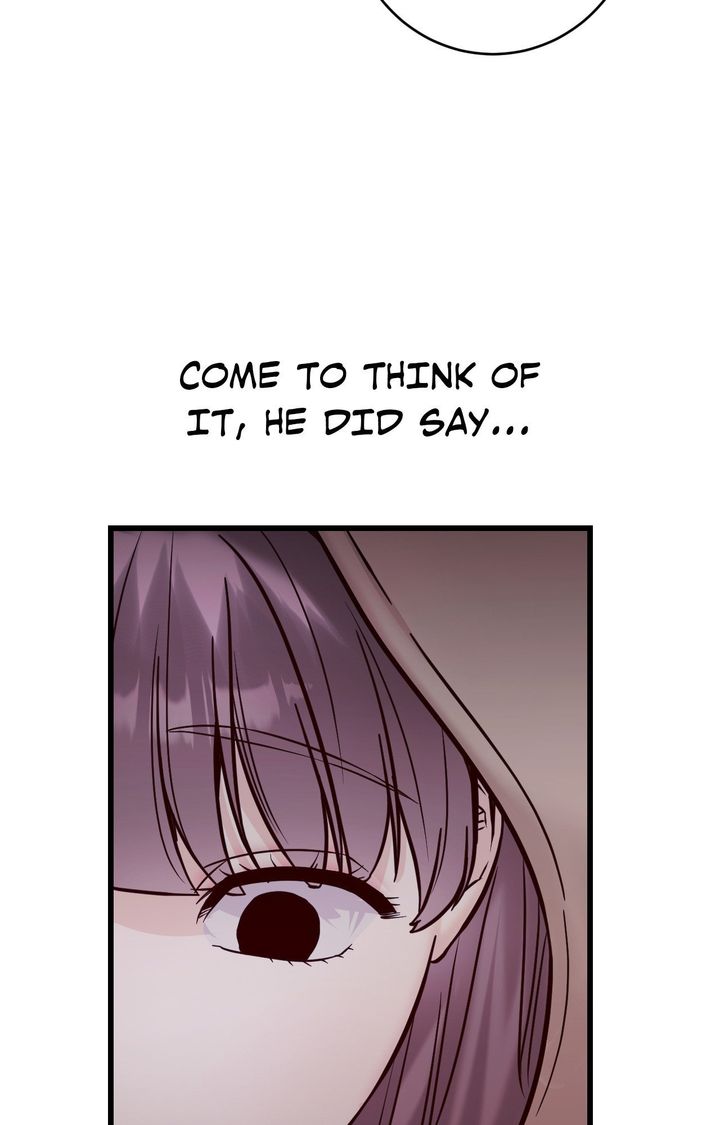 Secret Siblings 2 Chapter 28 - Page 27