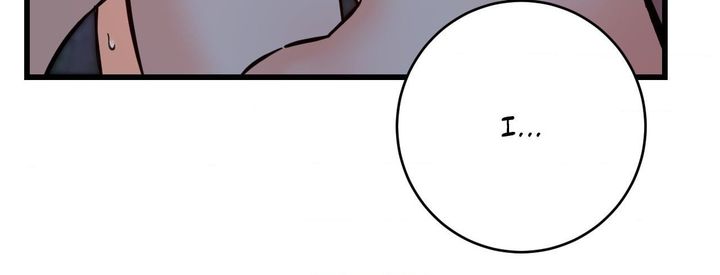 Secret Siblings 2 Chapter 28 - Page 44