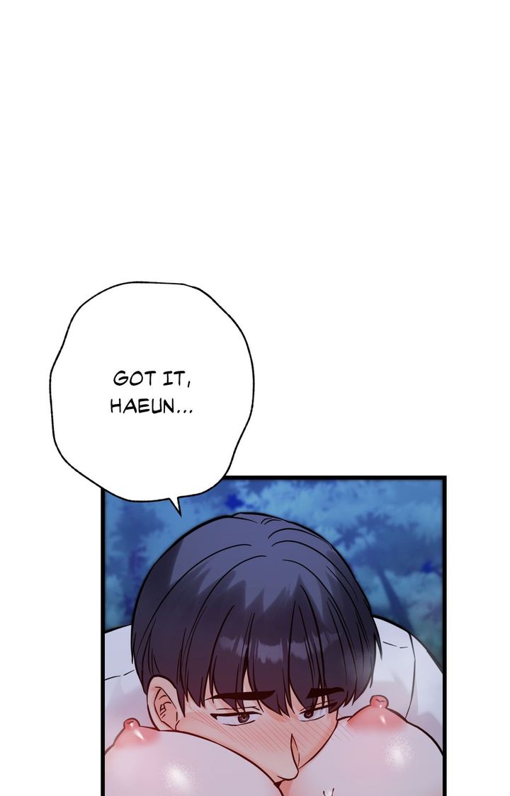 Secret Siblings 2 Chapter 28 - Page 87