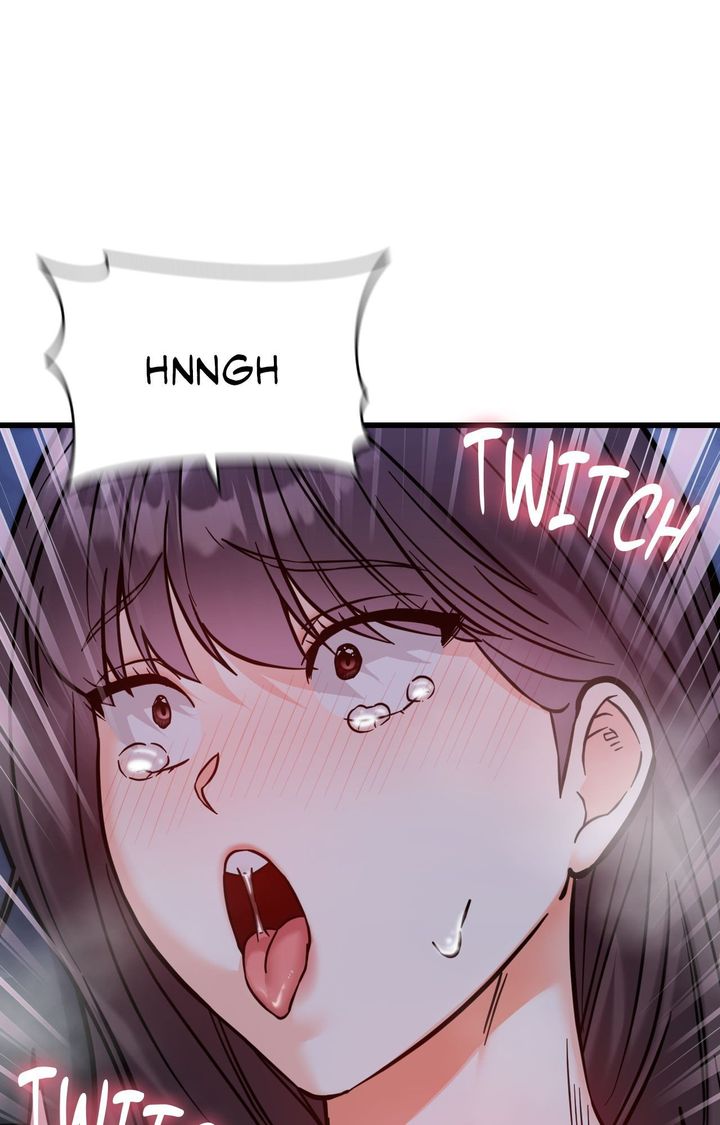 Secret Siblings 2 Chapter 28 - Page 90