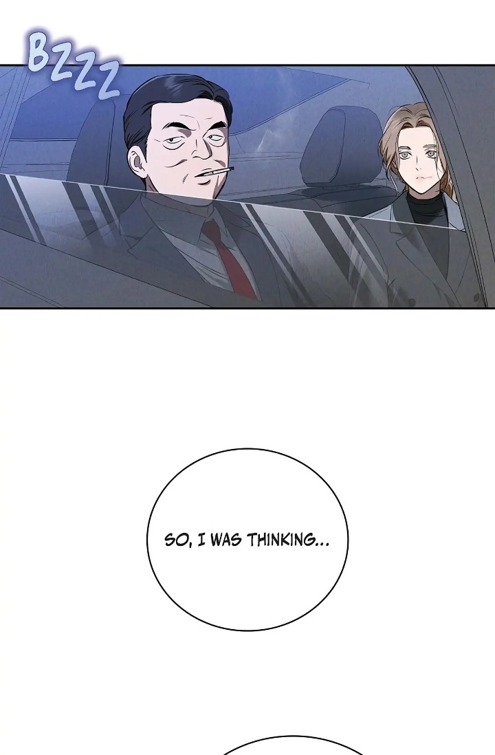 Falling (DOG) Chapter 39 - Page 84