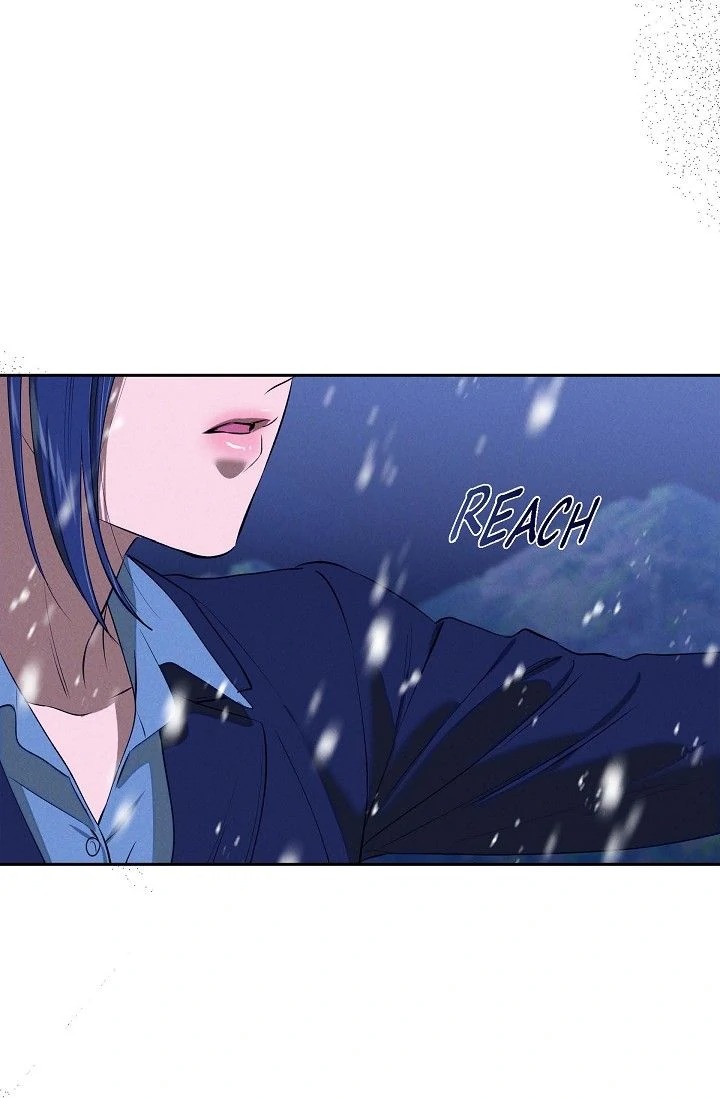 Falling (DOG) Chapter 40 - Page 52