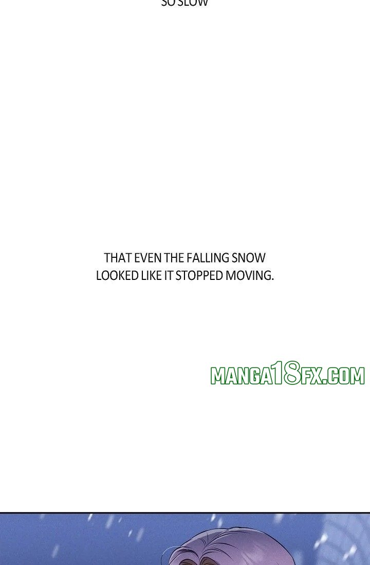 Falling (DOG) Chapter 40 - Page 60